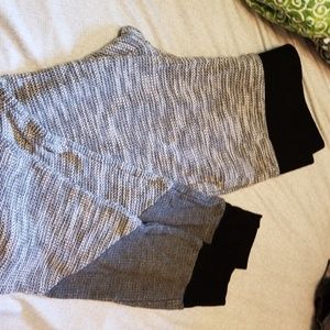 Beyond Yoga legging jogger pant